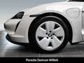Porsche Taycan AD Panorama Navi Soundsystem LED El. Heckklappe Ap Weiß - thumbnail 9