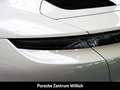 Porsche Taycan AD Panorama Navi Soundsystem LED El. Heckklappe Ap Weiß - thumbnail 11