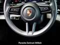 Porsche Taycan AD Panorama Navi Soundsystem LED El. Heckklappe Ap Weiß - thumbnail 23