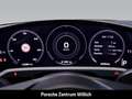 Porsche Taycan AD Panorama Navi Soundsystem LED El. Heckklappe Ap Weiß - thumbnail 19