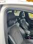 Audi A4 allroad quattro 3.0 TDI DPF S tronic - thumbnail 8