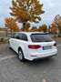 Audi A4 allroad quattro 3.0 TDI DPF S tronic - thumbnail 11