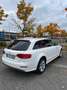 Audi A4 allroad quattro 3.0 TDI DPF S tronic - thumbnail 2