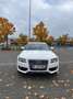 Audi A4 allroad quattro 3.0 TDI DPF S tronic - thumbnail 3