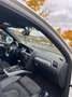 Audi A4 allroad quattro 3.0 TDI DPF S tronic - thumbnail 7