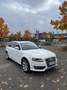 Audi A4 allroad quattro 3.0 TDI DPF S tronic - thumbnail 1