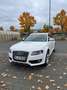 Audi A4 allroad quattro 3.0 TDI DPF S tronic - thumbnail 4