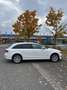 Audi A4 allroad quattro 3.0 TDI DPF S tronic - thumbnail 5