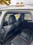 Audi A4 allroad quattro 3.0 TDI DPF S tronic - thumbnail 10