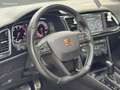 SEAT Leon 2.0 TSI 290CH CUPRA DSG7 Full Options Gris - thumbnail 6
