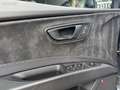 SEAT Leon 2.0 TSI 290CH CUPRA DSG7 Full Options Gris - thumbnail 9