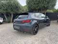 SEAT Leon 2.0 TSI 290CH CUPRA DSG7 Full Options Gris - thumbnail 3
