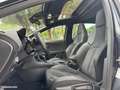SEAT Leon 2.0 TSI 290CH CUPRA DSG7 Full Options Gris - thumbnail 7