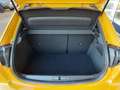 Peugeot 208 e-208 GT  NAVI SH ACC RFKAMERA GJR Gelb - thumbnail 14