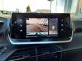 Peugeot 208 e-208 GT  NAVI SH ACC RFKAMERA GJR Gelb - thumbnail 11