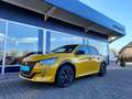 Peugeot 208 e-208 GT  NAVI SH ACC RFKAMERA GJR Gelb - thumbnail 3