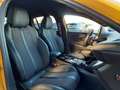 Peugeot 208 e-208 GT  NAVI SH ACC RFKAMERA GJR Gelb - thumbnail 8