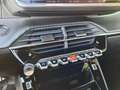 Peugeot 208 e-208 GT  NAVI SH ACC RFKAMERA GJR Gelb - thumbnail 12