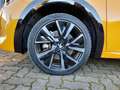 Peugeot 208 e-208 GT  NAVI SH ACC RFKAMERA GJR Gelb - thumbnail 6
