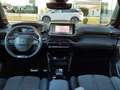 Peugeot 208 e-208 GT  NAVI SH ACC RFKAMERA GJR Gelb - thumbnail 9