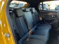 Peugeot 208 e-208 GT  NAVI SH ACC RFKAMERA GJR Gelb - thumbnail 13