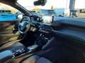 Peugeot 208 e-208 GT  NAVI SH ACC RFKAMERA GJR Gelb - thumbnail 7