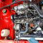 Volkswagen Golf GTI Rosso - thumbnail 7