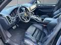 Porsche Cayenne Turbo Approved Garantie Schwarz - thumbnail 8