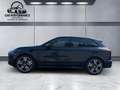 Porsche Cayenne Turbo Approved Garantie Schwarz - thumbnail 2