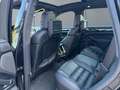 Porsche Cayenne Turbo Approved Garantie Schwarz - thumbnail 10