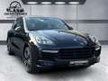 Porsche Cayenne Turbo Approved Garantie Schwarz - thumbnail 7