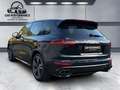 Porsche Cayenne Turbo Approved Garantie Schwarz - thumbnail 3