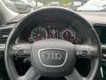 Audi Q5 2.0 TFSI (165 kW) quattro Noir - thumbnail 9