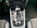 Audi Q5 2.0 TFSI (165 kW) quattro Noir - thumbnail 11