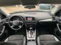 Audi Q5 2.0 TFSI (165 kW) quattro Noir - thumbnail 12