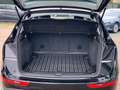 Audi Q5 2.0 TFSI (165 kW) quattro Noir - thumbnail 13