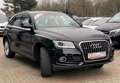 Audi Q5 2.0 TFSI (165 kW) quattro Noir - thumbnail 2