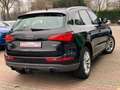 Audi Q5 2.0 TFSI (165 kW) quattro Noir - thumbnail 3