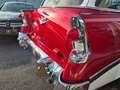 Chevrolet El Camino Bel Air Handyman/Einmaliger Zustand/Unikat - thumbnail 11