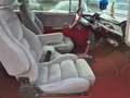 Chevrolet El Camino Bel Air Handyman/Einmaliger Zustand/Unikat - thumbnail 21