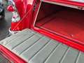 Chevrolet El Camino Bel Air Handyman/Einmaliger Zustand/Unikat - thumbnail 20