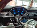 Chevrolet El Camino Bel Air Handyman/Einmaliger Zustand/Unikat - thumbnail 25