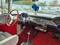 Chevrolet El Camino Bel Air Handyman/Einmaliger Zustand/Unikat - thumbnail 22