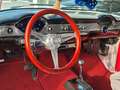Chevrolet El Camino Bel Air Handyman/Einmaliger Zustand/Unikat - thumbnail 18