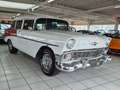 Chevrolet El Camino Bel Air Handyman/Einmaliger Zustand/Unikat - thumbnail 1