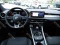 Alfa Romeo Tonale 1.5 160 CV MHEV TCT7 Ti Nero - thumbnail 10