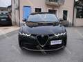 Alfa Romeo Tonale 1.5 160 CV MHEV TCT7 Ti Nero - thumbnail 2