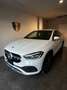 Mercedes-Benz GLA 200 250 e phev (eq-power) Business Extra auto Bianco - thumbnail 1