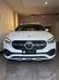 Mercedes-Benz GLA 200 250 e phev (eq-power) Business Extra auto Bianco - thumbnail 2