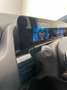 Mercedes-Benz GLA 200 250 e phev (eq-power) Business Extra auto Bianco - thumbnail 7